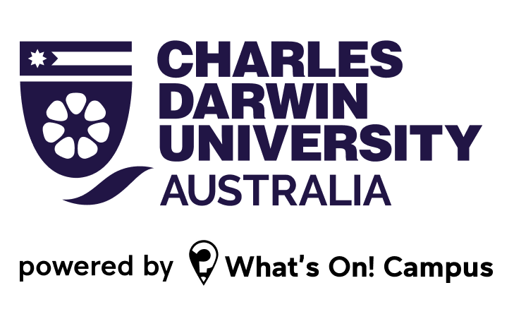 CDU Skills Passport powered by What's On! Campus